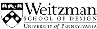 Weitzman School of Design Logo